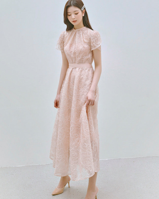 IvanaHelsinki Women's Blooming Dress