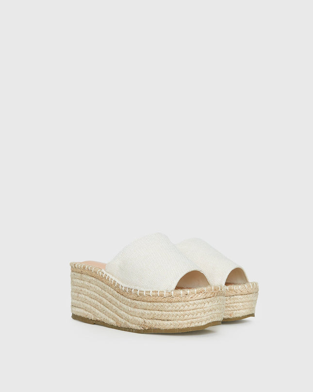 Therapy Sable Platforms