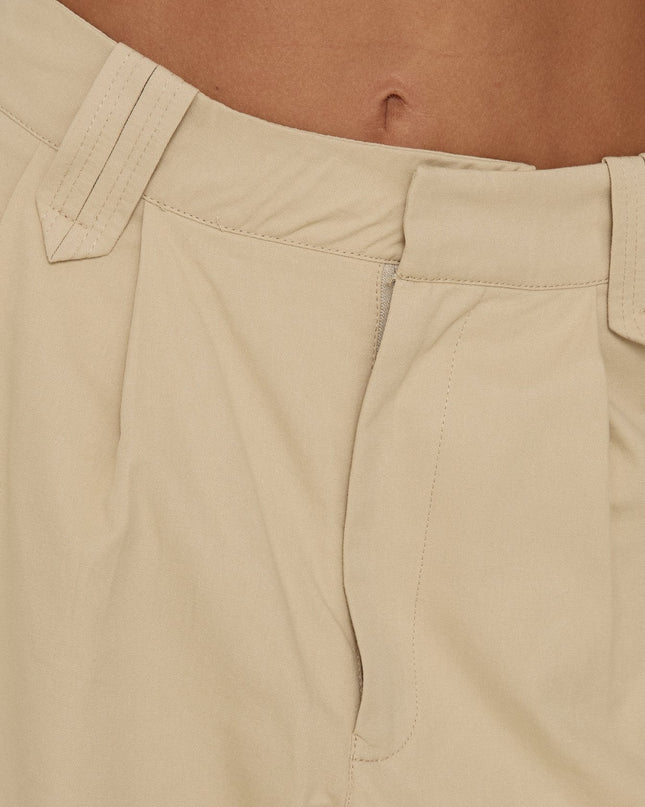Kendall Pant Sand