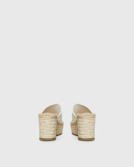 Therapy Sable Platforms