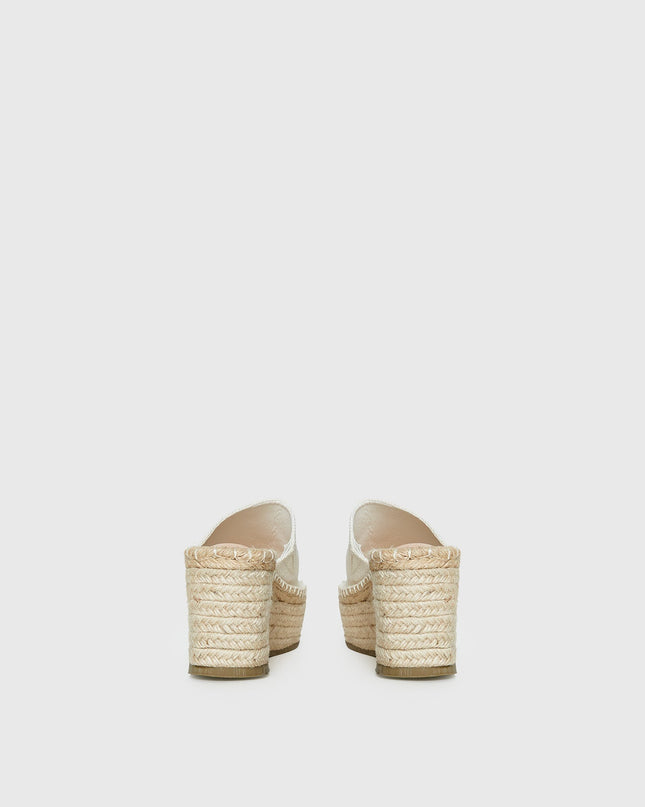 Therapy Sable Platforms