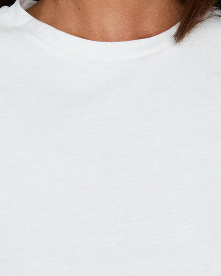 Micah Tee White