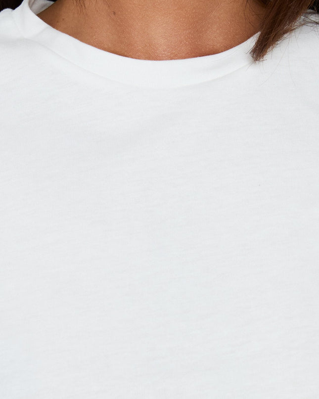 Micah Tee White