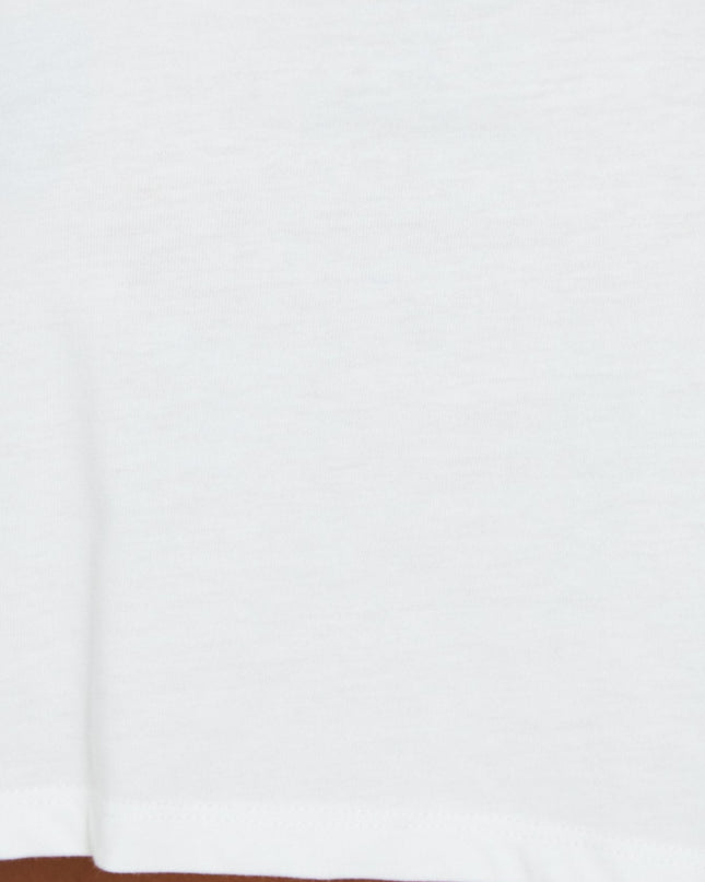 Micah Tee White