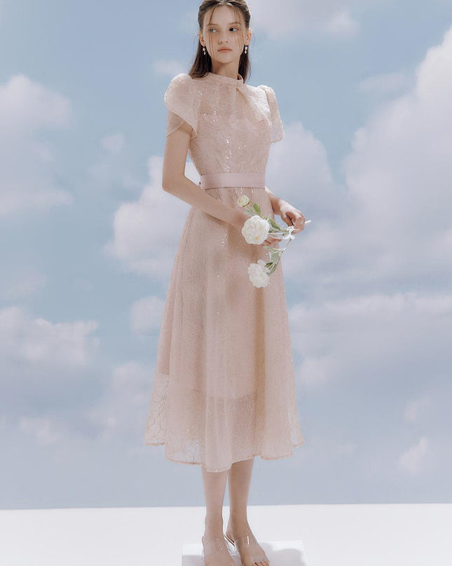 IvanaHelsinki Women's Blooming Dress