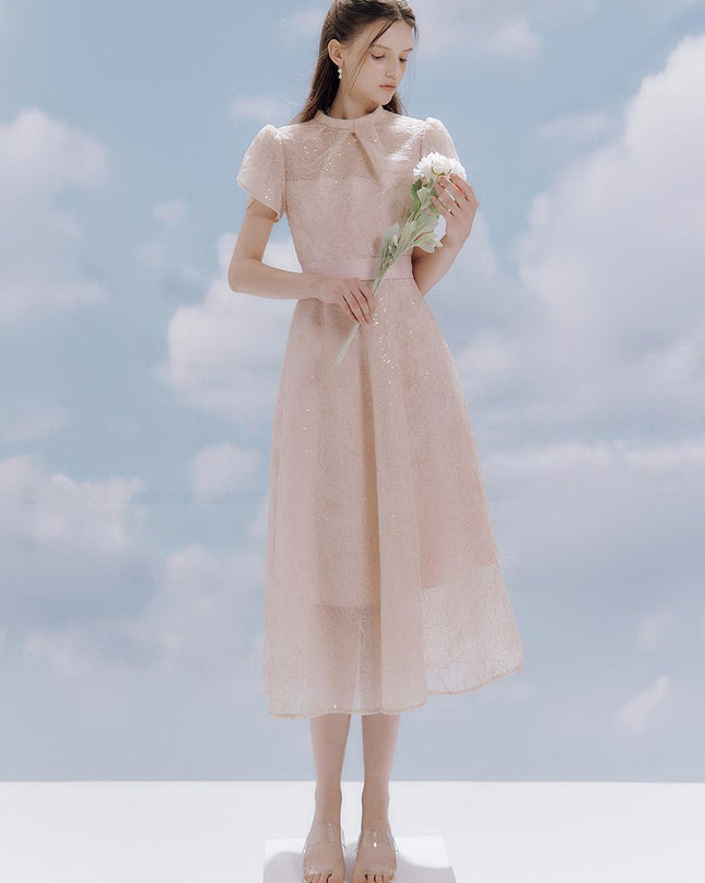 IvanaHelsinki Women's Blooming Dress