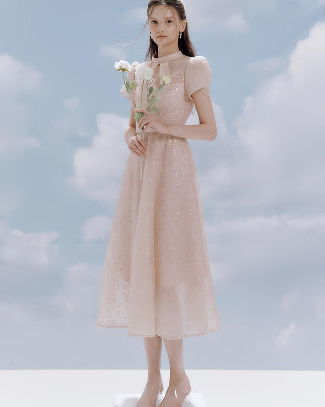 IvanaHelsinki Women's Blooming Dress