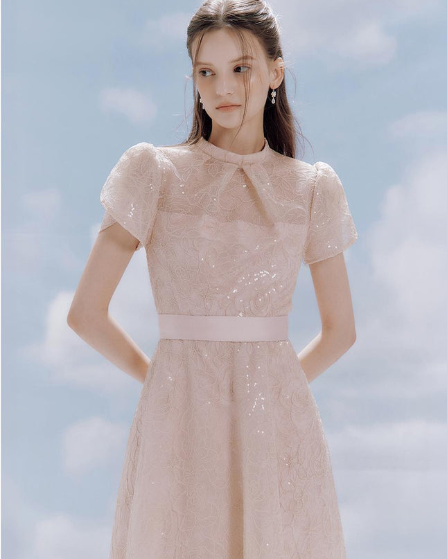 IvanaHelsinki Women's Blooming Dress