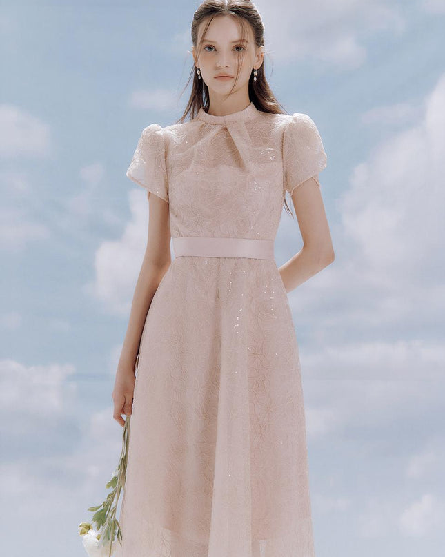 IvanaHelsinki Women's Blooming Dress