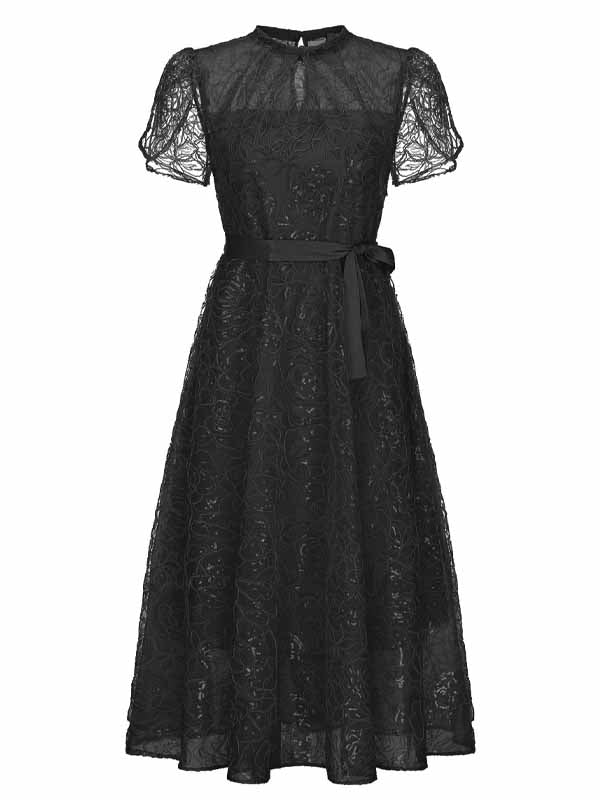 IvanaHelsinki Women's Blooming Dress