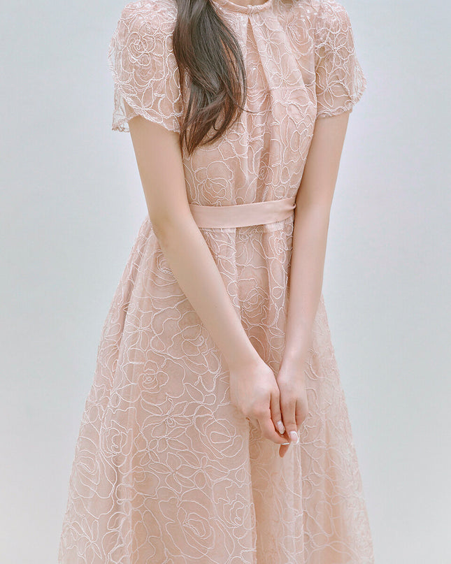 IvanaHelsinki Women's Blooming Dress