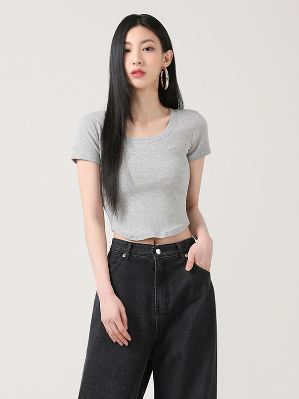 AVANDRESS Women's Candy T-Shirt