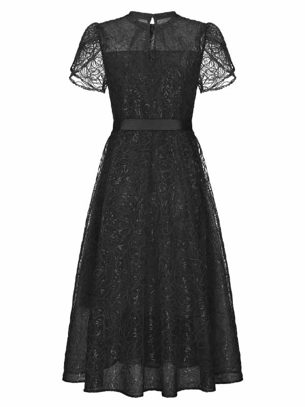 IvanaHelsinki Women's Blooming Dress
