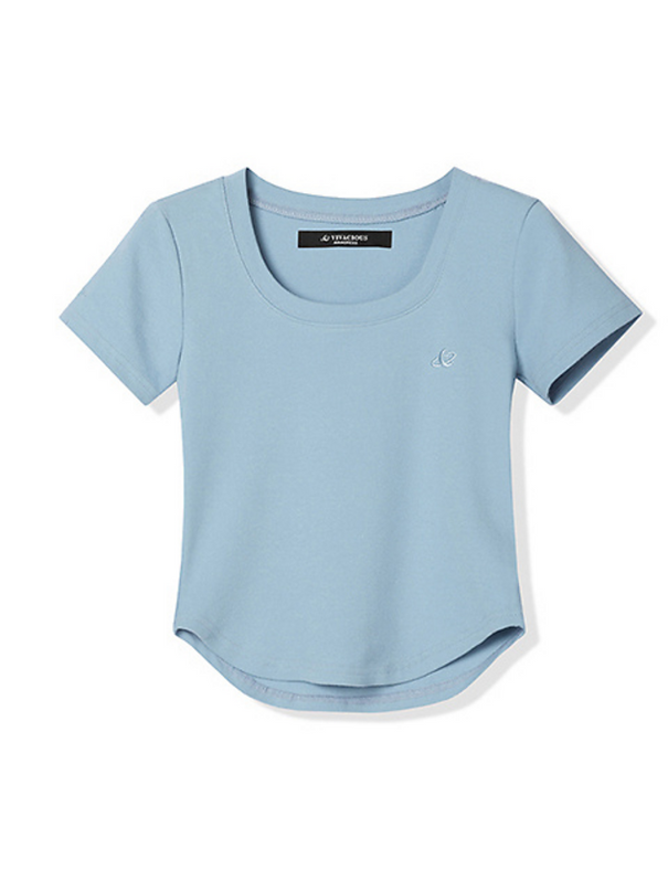 AVANDRESS Women's Candy T-Shirt