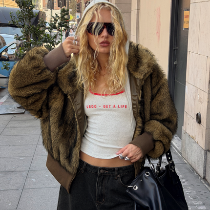 @boulderoutfitter
